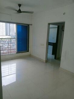 1 BHK Apartment For Sale in Aishwarya Heights Jogeshwari East