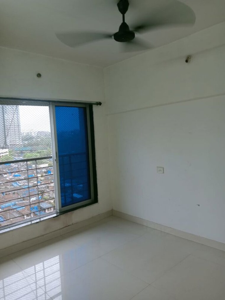 Room, aishwarya-heights-jogeshwari-east 1 Bedroom 389 Sq.Ft. Apartment In Jogeshwari East Mumbai 9586386