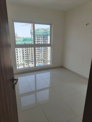 Room in 3 BHK Apartment at Godrej Ananda, Bagaluru – for Sale