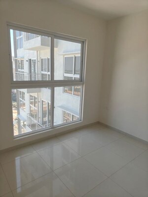 Room in 3 BHK Apartment at Godrej Ananda, Bagaluru – for Sale