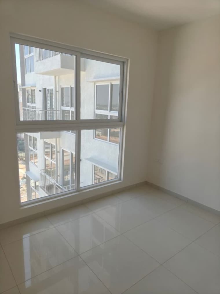 Room, godrej-ananda 3 Bedroom 1229 Sq.Ft. Apartment In Bagaluru Bangalore 10206121