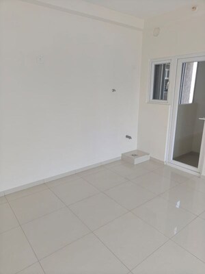 Room in 3 BHK Apartment at Godrej Ananda, Bagaluru – for Sale