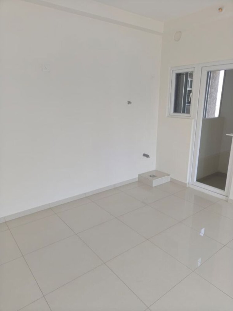 Room, godrej-ananda 3 Bedroom 1229 Sq.Ft. Apartment In Bagaluru Bangalore 10206121