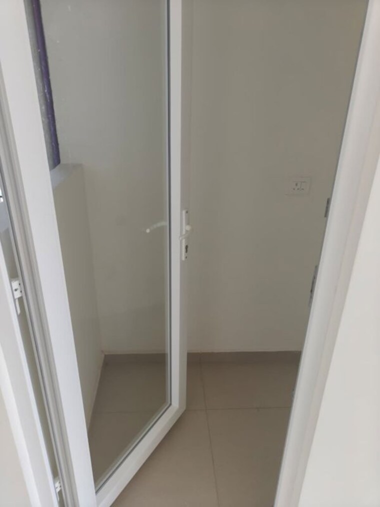 undefined, godrej-ananda 3 Bedroom 1229 Sq.Ft. Apartment In Bagaluru Bangalore 10206121