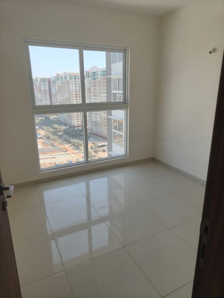 Room, godrej-ananda 3 Bedroom 1229 Sq.Ft. Apartment In Bagaluru Bangalore 10206121