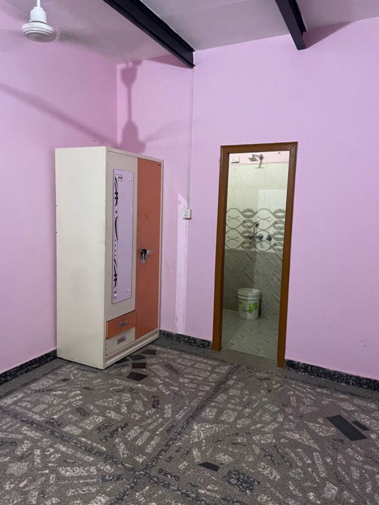 Other, basai village 2 Bedroom 1100 Sq.Ft. Builder Floor In Basai Village Gurgaon 10206132