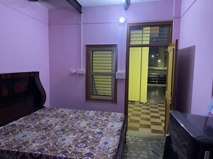 Room in 2 BHK Builder Floor at Basai Village – for Rent