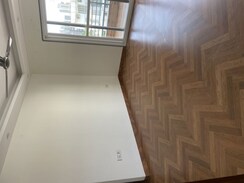 2 BHK Apartment For Rent in Godrej Air Sector 85