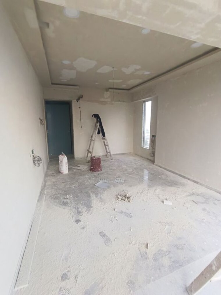 Room, mahim west 3 Bedroom 1400 Sq.Ft. Apartment In Mahim West Mumbai 10206177