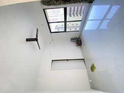 1 BHK Apartment For Rent in Runwal Gardens Phase 2