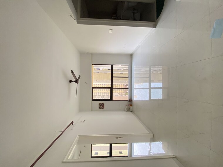 Kitchen, runwal-gardens-phase-2 1 Bedroom 437 Sq.Ft. Apartment In Dombivli East Thane 10206161