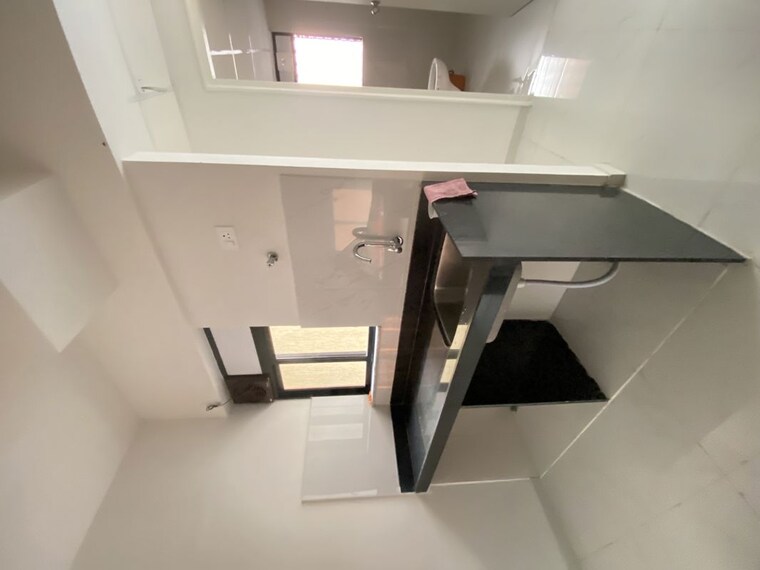 Team Area, runwal-gardens-phase-2 1 Bedroom 437 Sq.Ft. Apartment In Dombivli East Thane 10206161