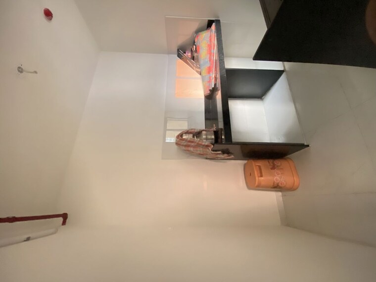 undefined, runwal-gardens-phase-2 1 Bedroom 437 Sq.Ft. Apartment In Dombivli East Thane 10206161