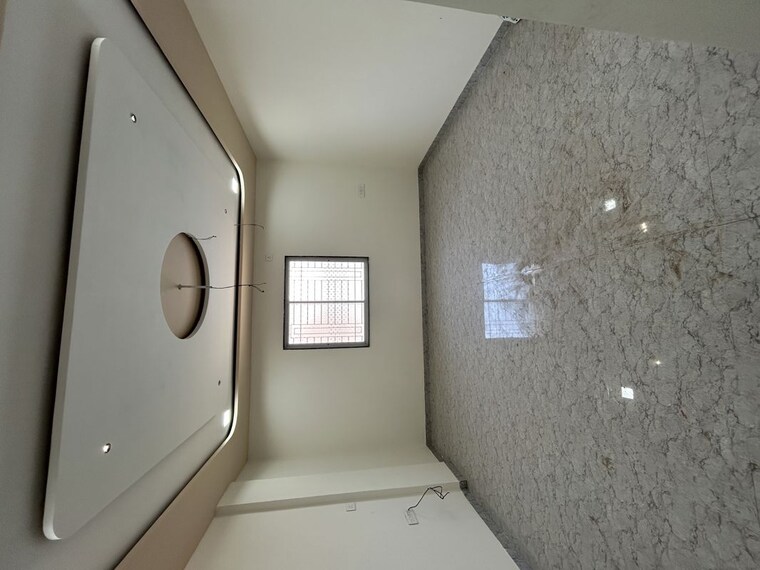 undefined, savedi 2 Bedroom 1200 Sq.Ft. Builder Floor In Savedi Ahmednagar 10206172
