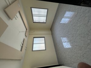 Furnished Amenities in 2 BHK Builder Floor at Savedi – for Rent