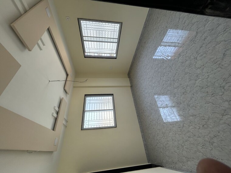undefined, savedi 2 Bedroom 1200 Sq.Ft. Builder Floor In Savedi Ahmednagar 10206172
