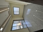 2 BHK 1200 Sq.Ft. Builder Floor in Savedi