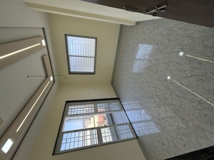 2 BHK Builder Floor For Rent in Savedi