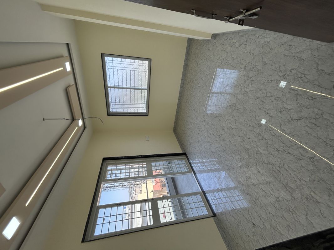 2 BHK Builder Floor For Rent in Savedi