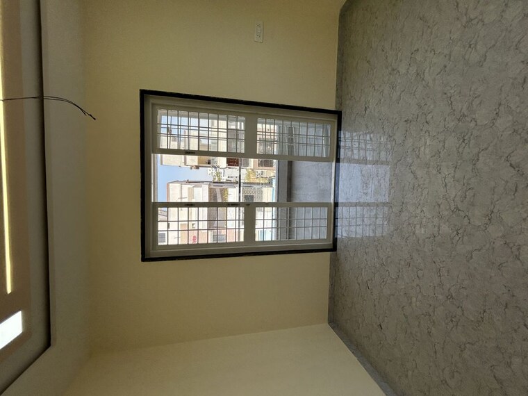 Room, savedi 2 Bedroom 1200 Sq.Ft. Builder Floor In Savedi Ahmednagar 10206172