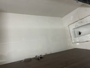 Room in 2 BHK Builder Floor at Savedi – for Rent