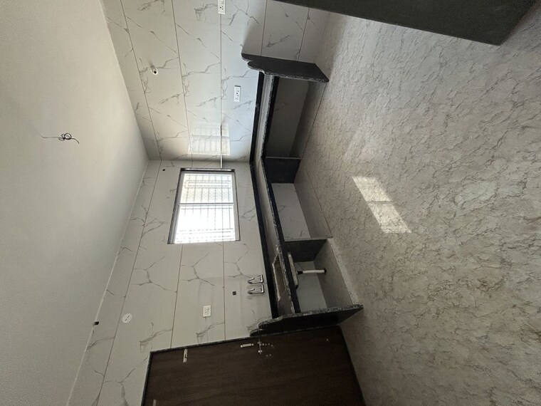 undefined, savedi 2 Bedroom 1200 Sq.Ft. Builder Floor In Savedi Ahmednagar 10206172