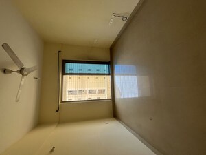 3 BHK Apartment For Rent in Raheja Serenity, Kandivali East