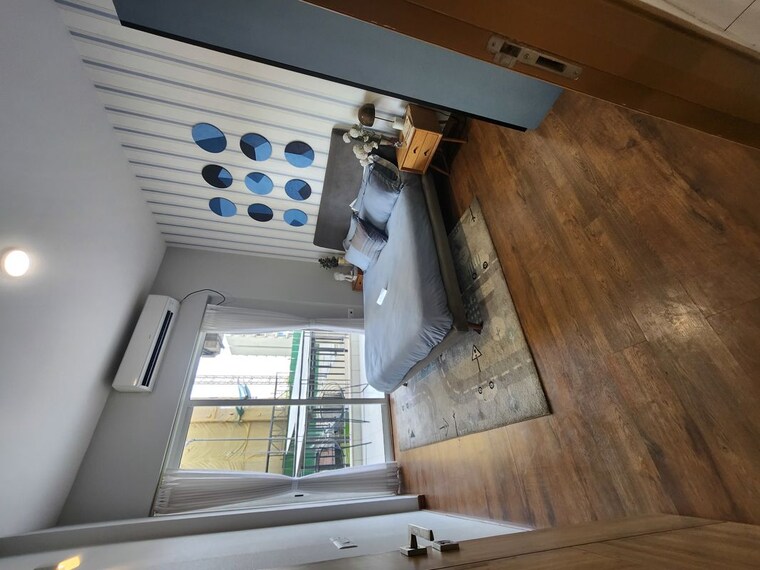 undefined, godrej-nature-plus 2 Bedroom 1385 Sq.Ft. Apartment In Sohna Sector 33 Gurgaon 10206210