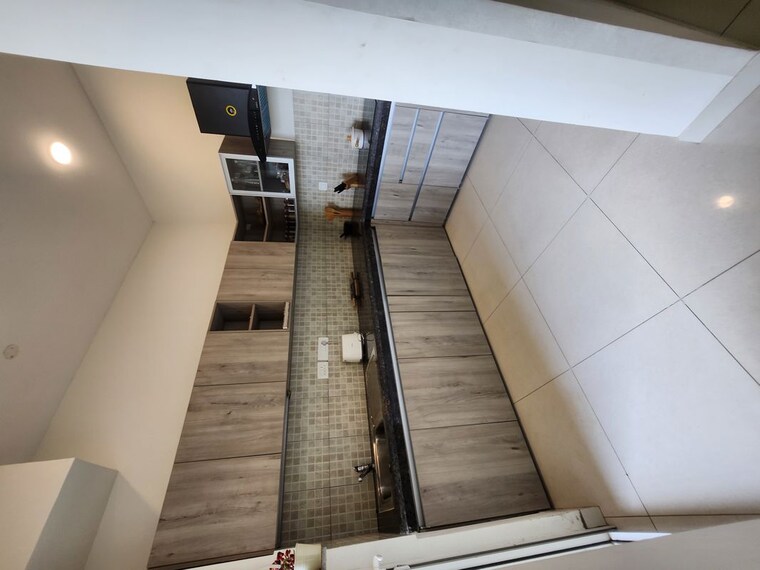 undefined, godrej-nature-plus 2 Bedroom 1385 Sq.Ft. Apartment In Sohna Sector 33 Gurgaon 10206210