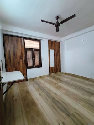 Room in 1 BHK Apartment at BPTP Freedom Park Life, Sector 57 – for Rent