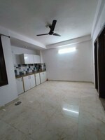 1 BHK 650 Sq.Ft. Apartment in BPTP Freedom Park Life