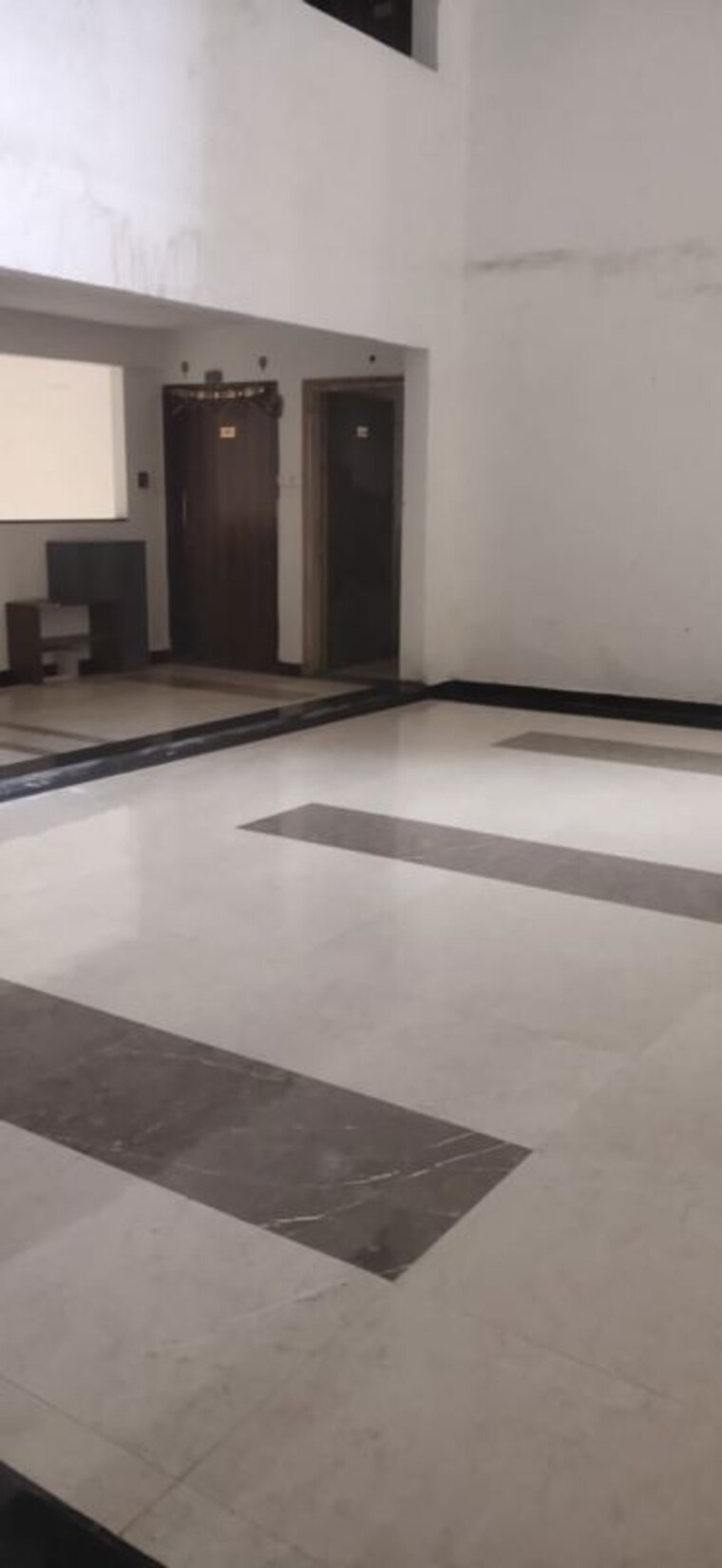 Room, omaxe-r2 3.5 Bedroom 1775 Sq.Ft. Apartment In Gomti Nagar Lucknow 10206214