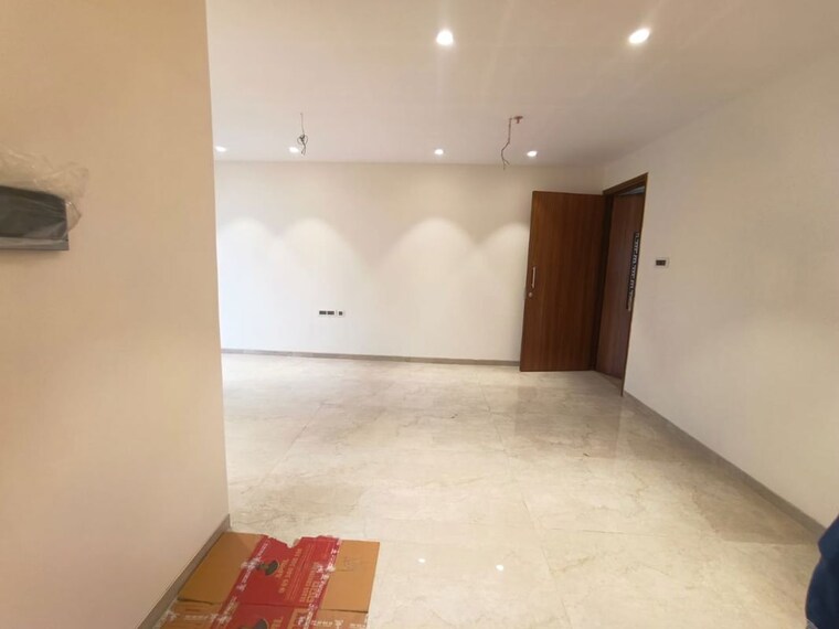 Room, ekta-crest 3 Bedroom 1400 Sq.Ft. Apartment In Chembur Mumbai 10206211