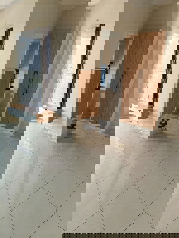 2.5 BHK 1275 Sq.Ft. Apartment in UKN The Belvedere