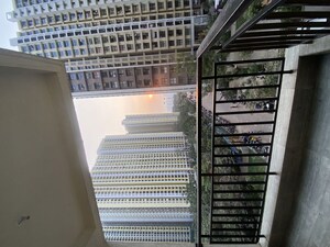 1 BHK Apartment For Rent in Runwal Gardens, Dombivli East