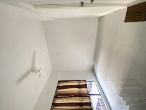 Furnished Amenities in 1 BHK Apartment at Runwal Gardens, Dombivli East – for Rent