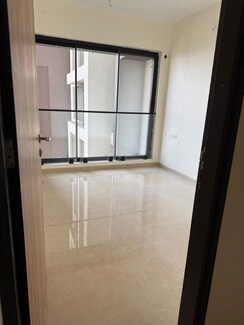 2 BHK + Pooja Room,Servant Room Apartment For Rent in Dosti Eastern Bay Phase 2