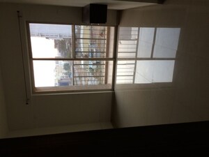 Room in 3 BHK Apartment at Adi Skyline Apartments, Wakad – for Rent