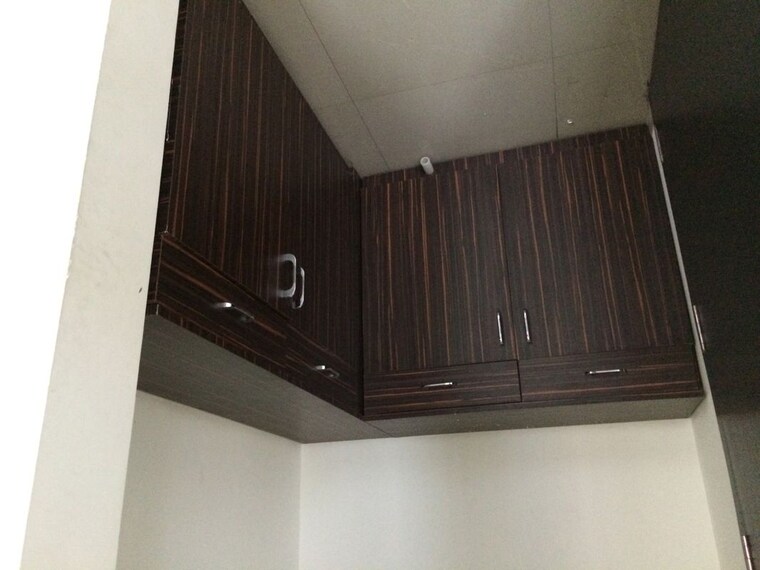 undefined, adi-skyline-apartments 3 Bedroom 1350 Sq.Ft. Apartment In Wakad Pune 10206180