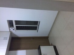 3 BHK Apartment For Rent in Adi Skyline Apartments