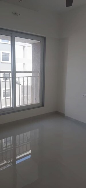 Room in 1 BHK Apartment at Swastik Coral, Tagore Nagar – for Rent