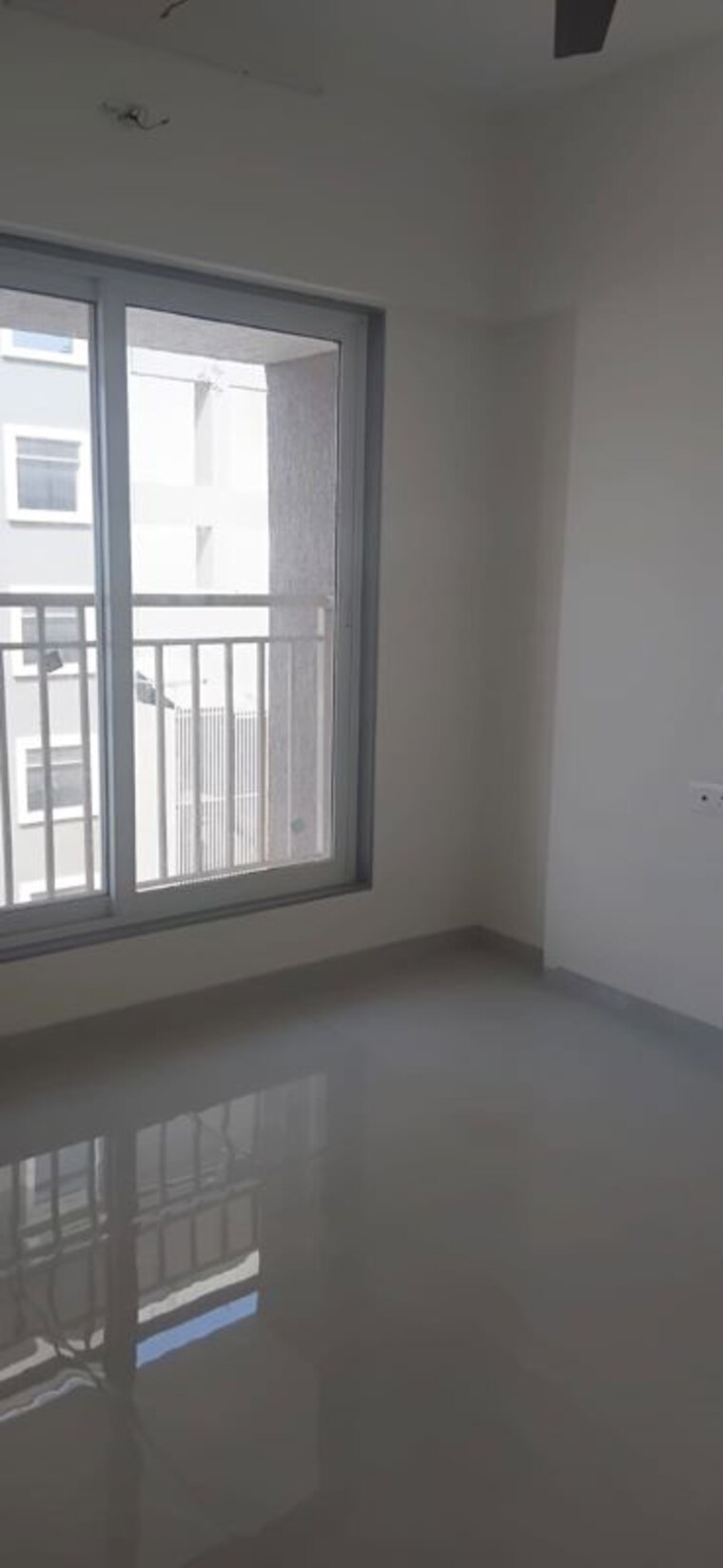 Room, swastik-coral 1 Bedroom 366 Sq.Ft. Apartment In Tagore Nagar Mumbai 10206226