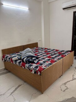 Studio+ Study Room Apartment For Rent in VIP Road
