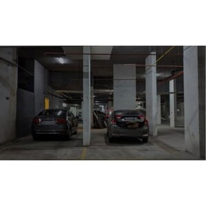 3.5 BHK Apartment For Sale in Marvel Arco, Hadapsar