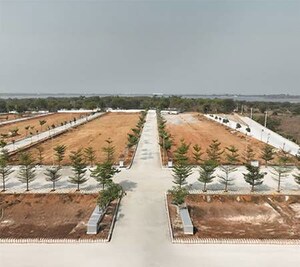  Plot For Sale in Kolar