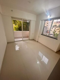 2 BHK Apartment For Rent in Mahalaxmi Society