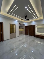 2.5 BHK 450 Sq.Ft. Builder Floor in IP Extension