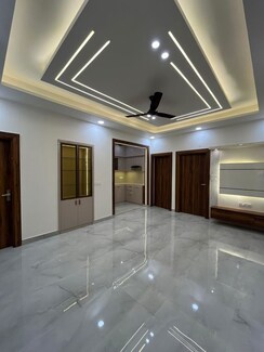 2.5 BHK Builder Floor For Sale in IP Extension