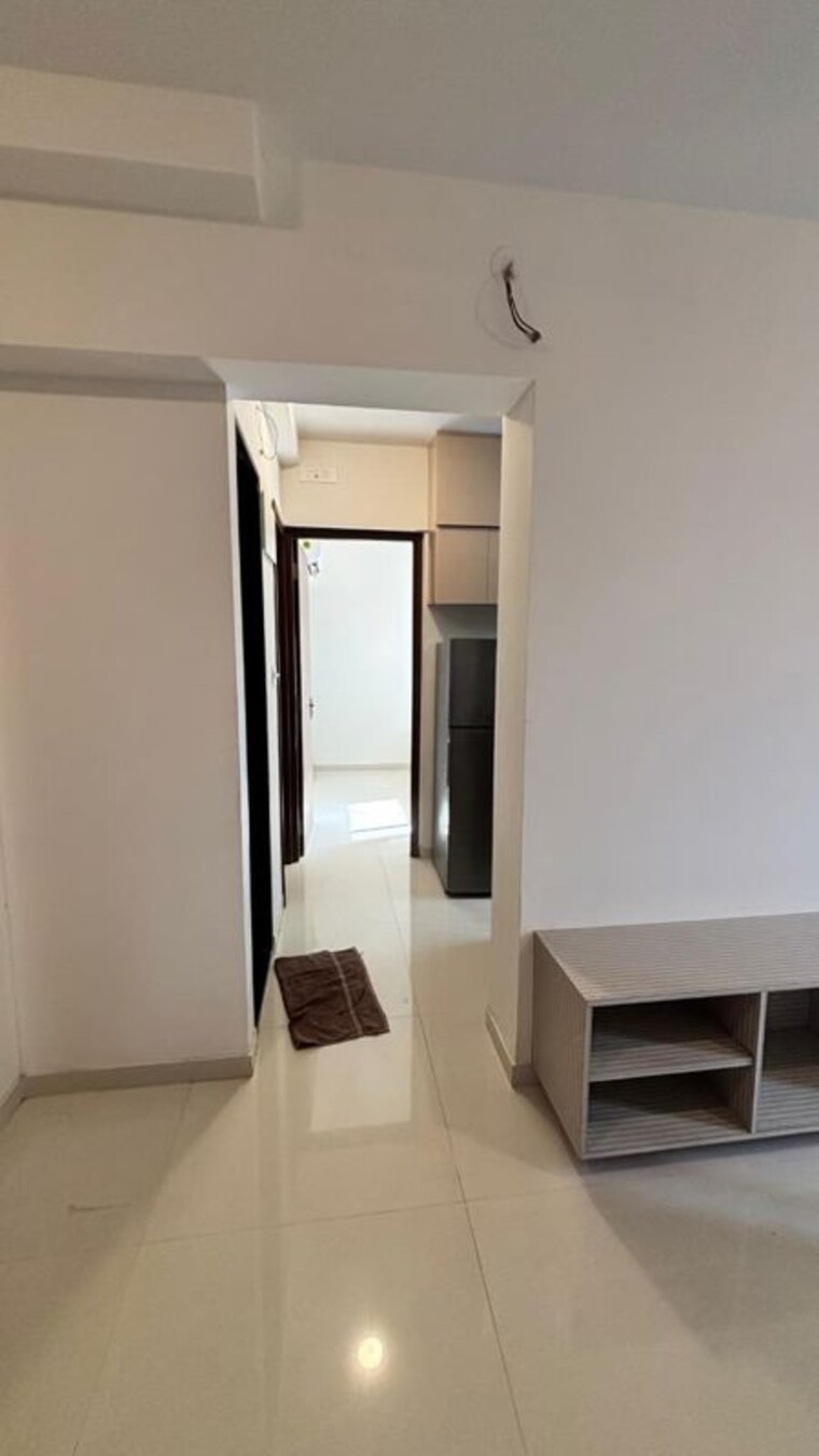 undefined, adityaraj-royale 2 Bedroom 550 Sq.Ft. Apartment In Tagore Nagar Mumbai 10206241