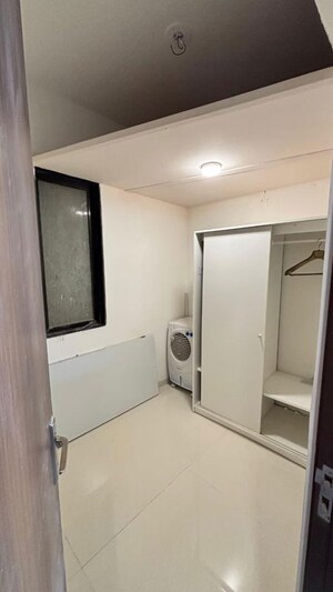 Room in 2 BHK Apartment at Adityaraj Royale, Tagore Nagar – for Rent